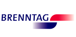 Brenntag