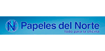 papeles del norte