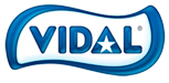 vidal