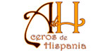 Aceros de hispania