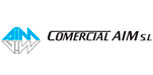 Comercial AIM