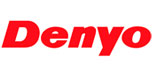Denyo