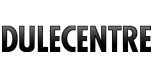 Dulecentre