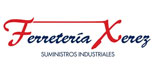 Ferreteria xerez