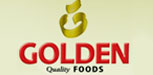 Golden foods