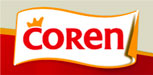 Grupo coren