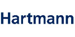 Hartmann