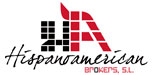 Hispanoamerica brokers