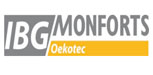IBG Monforts Oekotec