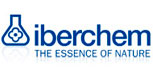 Iberchem