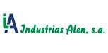 Industrias Allen