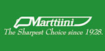 Marttiini