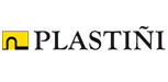 Plastiñi