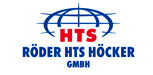 Roder-HTS-Hocker