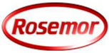 Rosemor