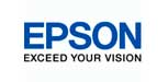 EPSON