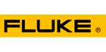 fluke